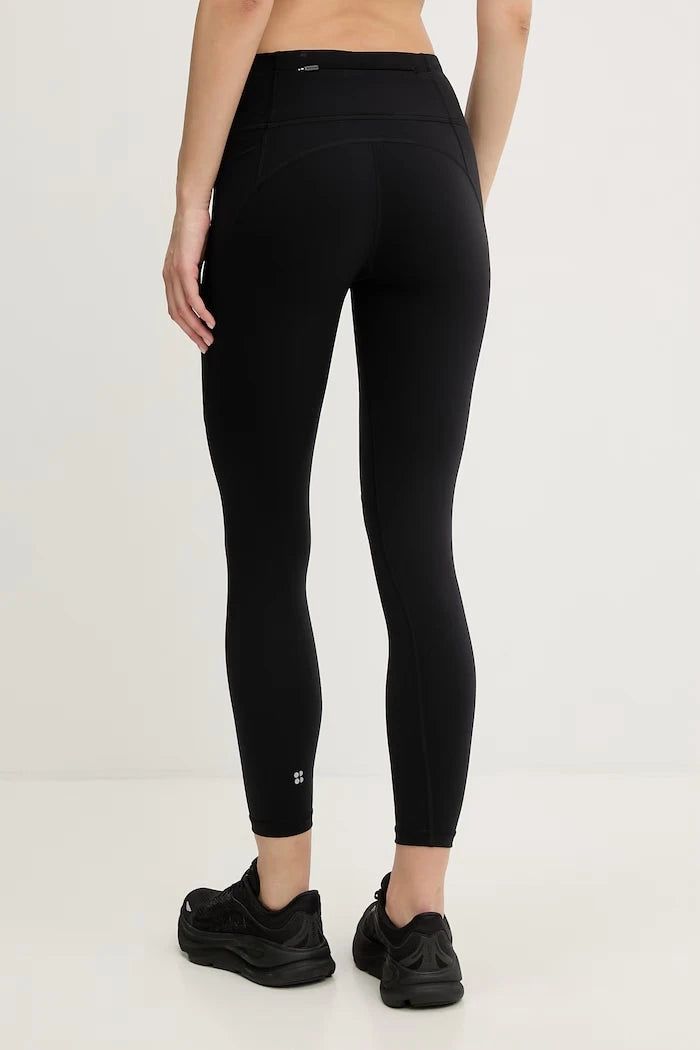 Sweaty Betty Kadın Power Tayt