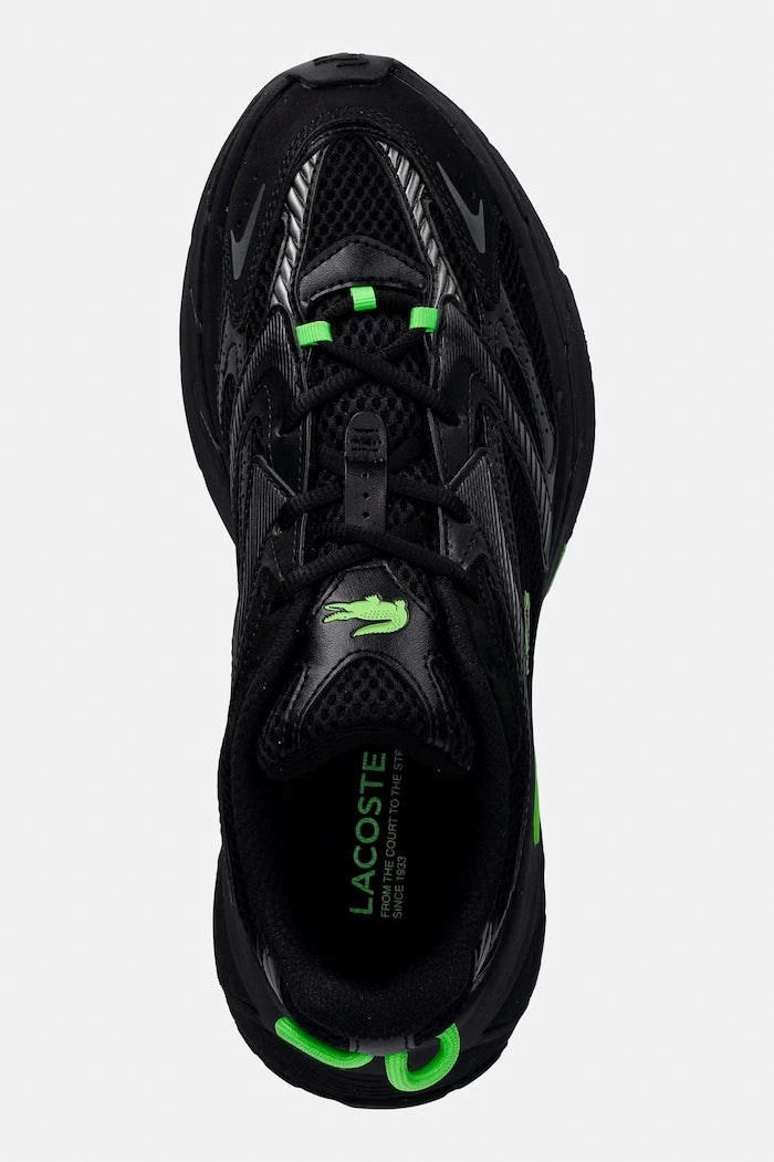 Lacoste L003 Neo Shot Erkek Sneaker