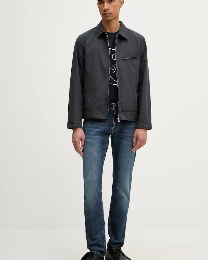 Joop! дънки slim fit мъжки