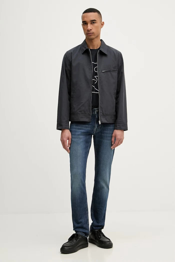 Joop! дънки slim fit мъжки