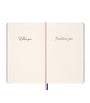 Sakura Collection Notebooks and Pens Gift Set