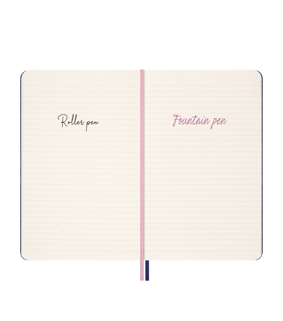 Sakura Collection Notebooks and Pens Gift Set