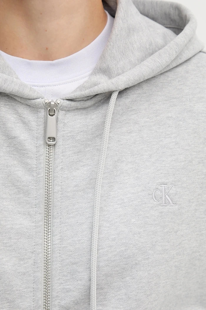 Calvin Klein Jeans Sweatshirt