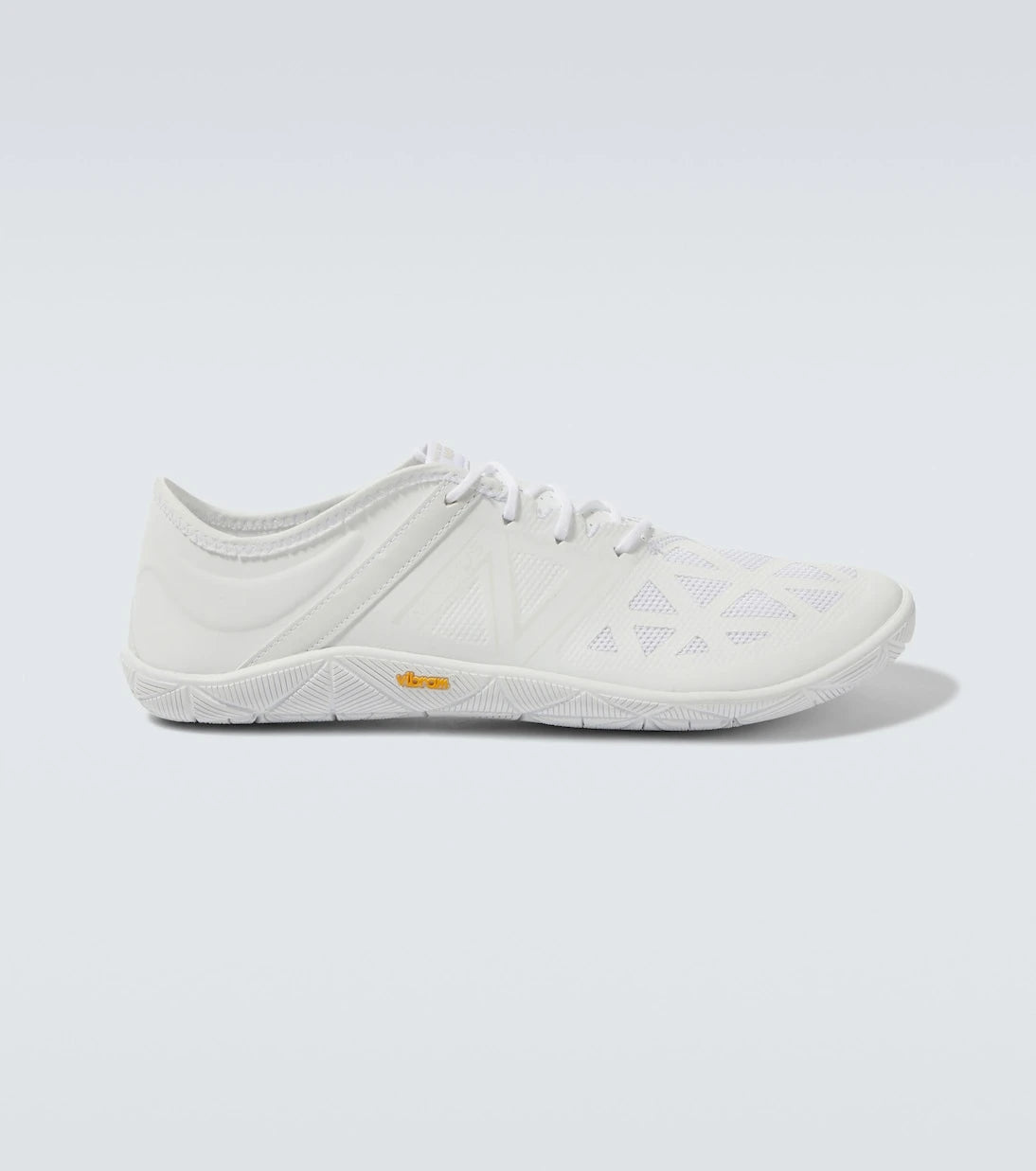 Junya Watanabe - x New Balance low-top sneakers