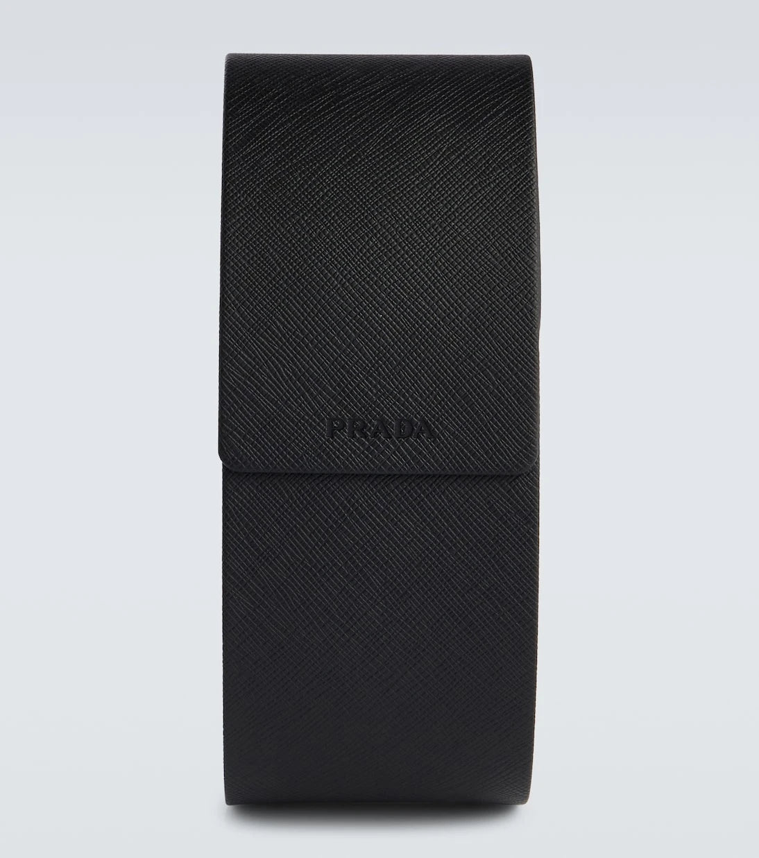 Prada - Rectangular sunglasses