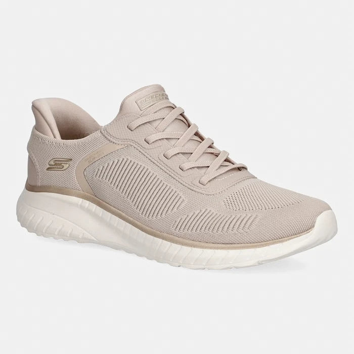 Skechers BOBS SQUAD CHAOS маратонки дамски