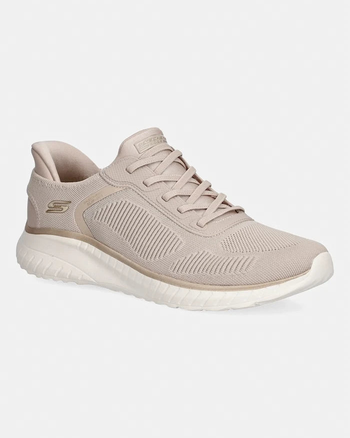 Skechers BOBS SQUAD CHAOS маратонки дамски