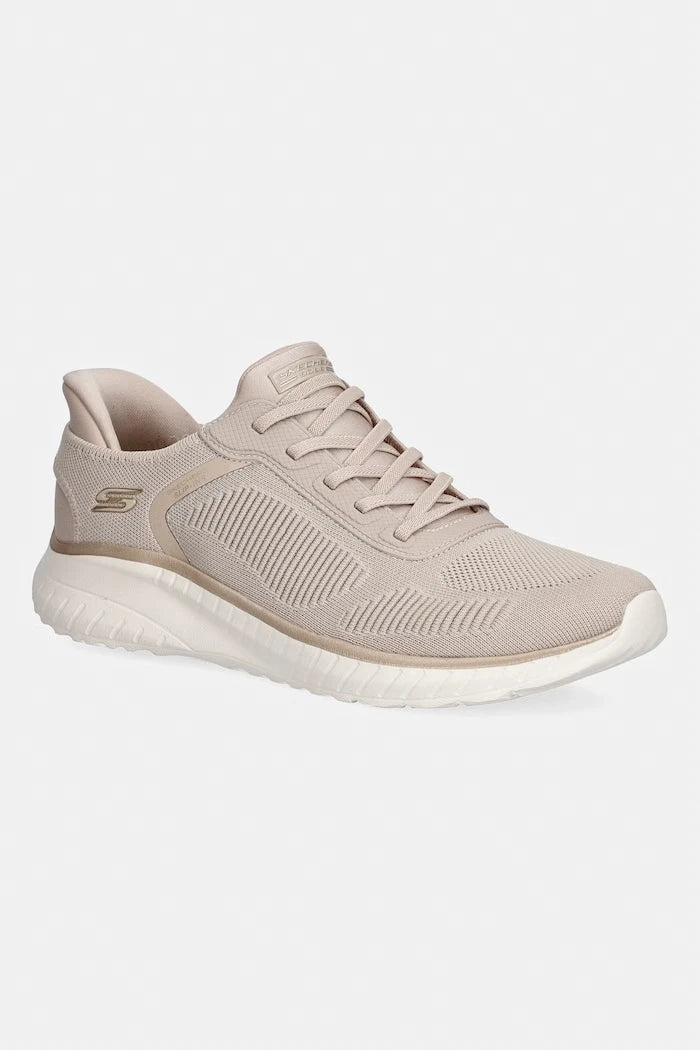 Skechers BOBS SQUAD CHAOS маратонки дамски