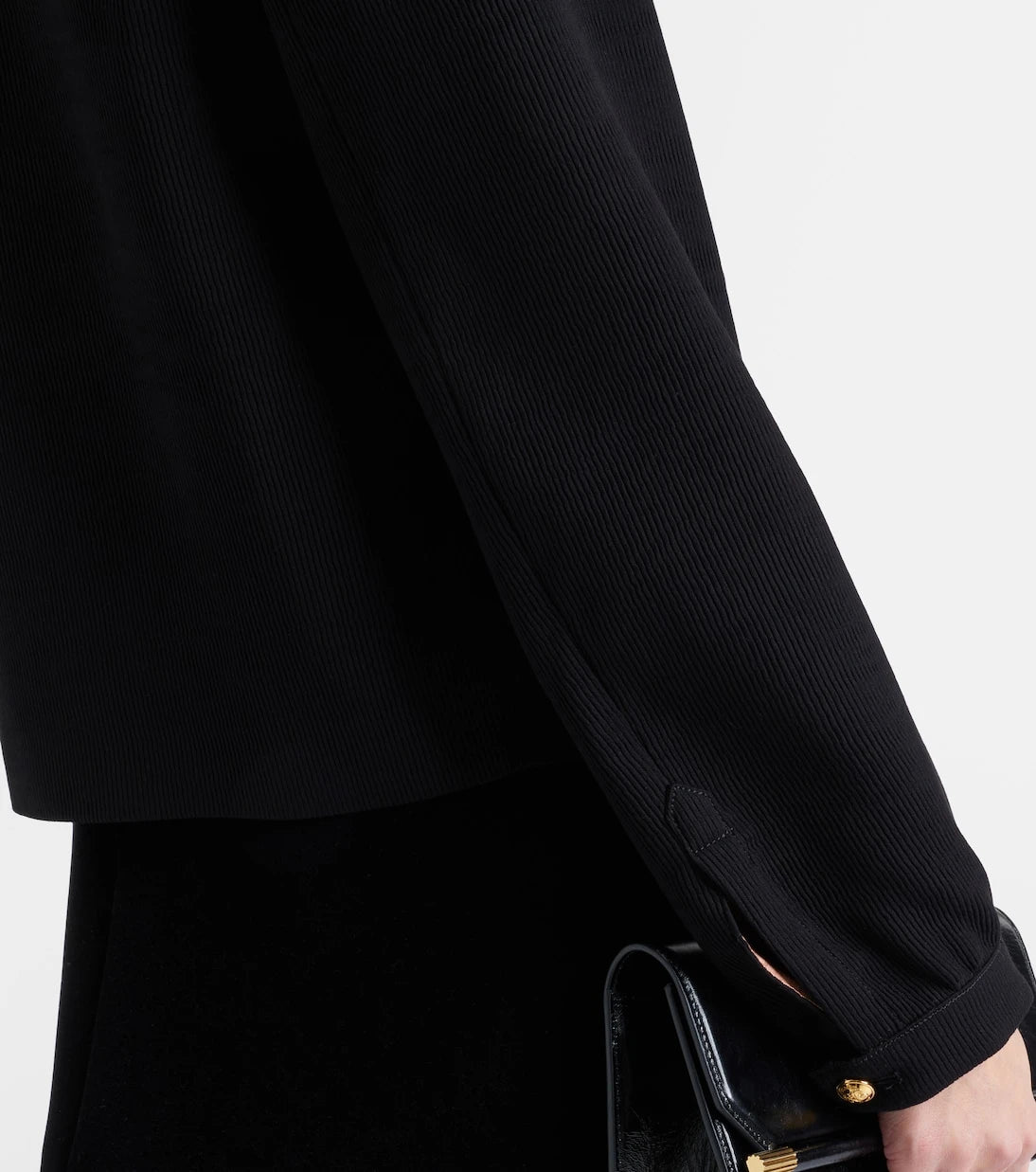 Blazé Milano - Infinity blazer
