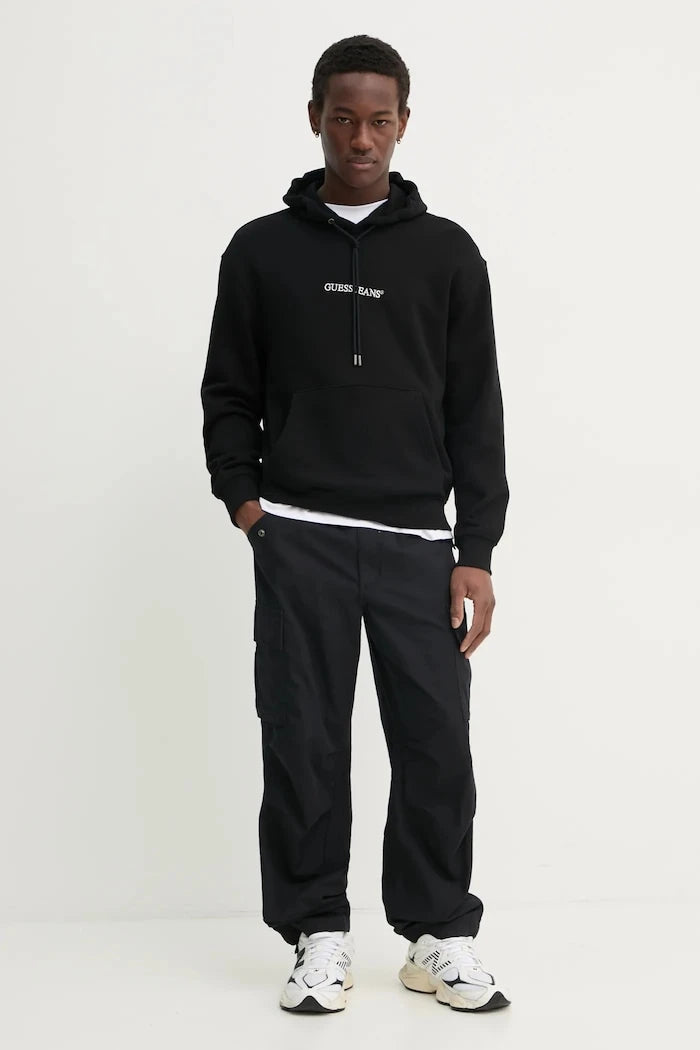 Guess Jeans Sweatshirt