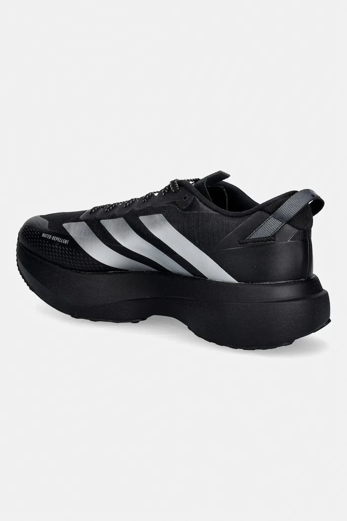 adidas Originals Erkek Spor Ayakkabı Adizero Evo Sl Atr M