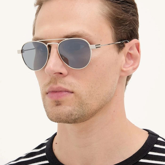 Saint Laurent Güneş Gözlüğü