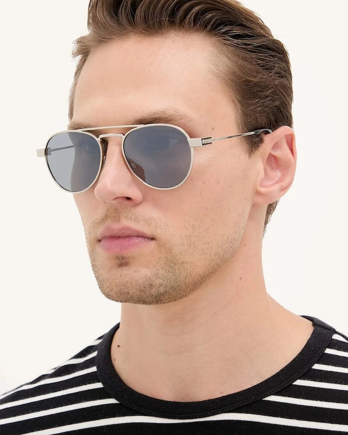 Saint Laurent Güneş Gözlüğü