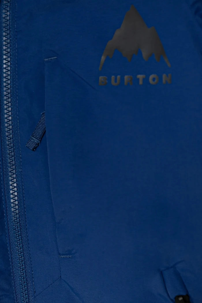 Детско ски яке Burton HILLSLOPE