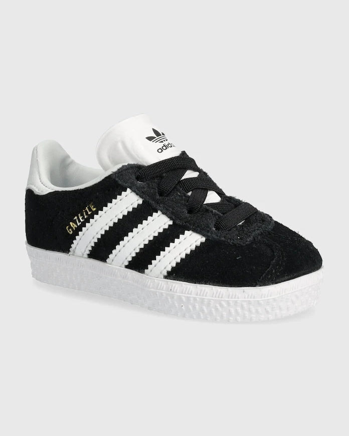 adidas Originals GAZELLE CF EL Çocuk Spor Ayakkabı