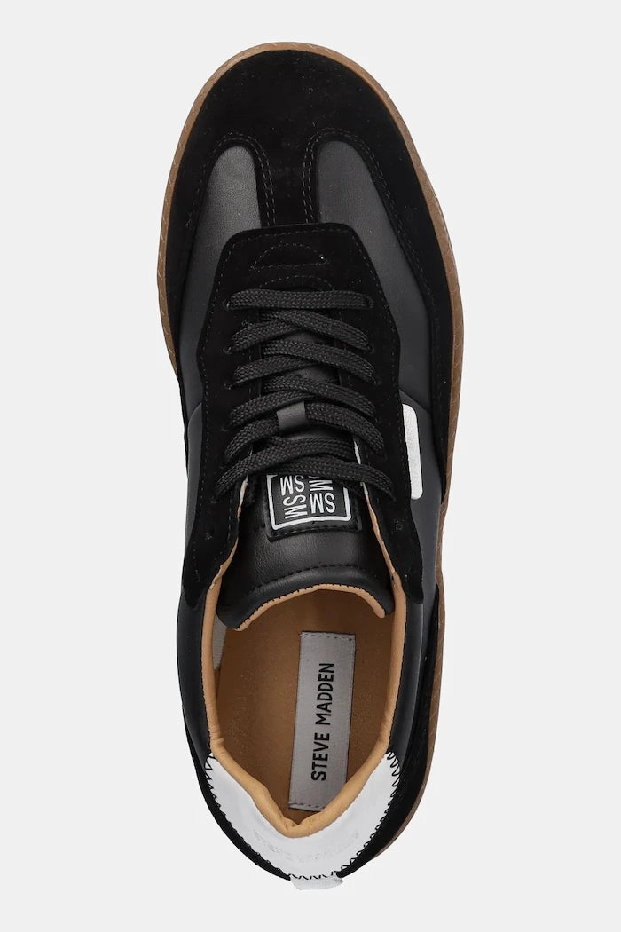 Маратонки Steve Madden Euphoria-M