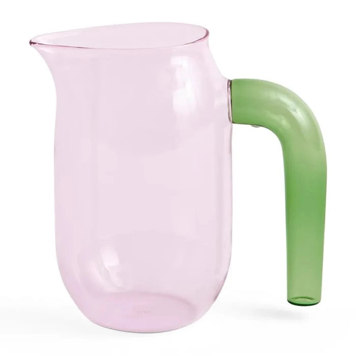 Кана HAY 950 ml