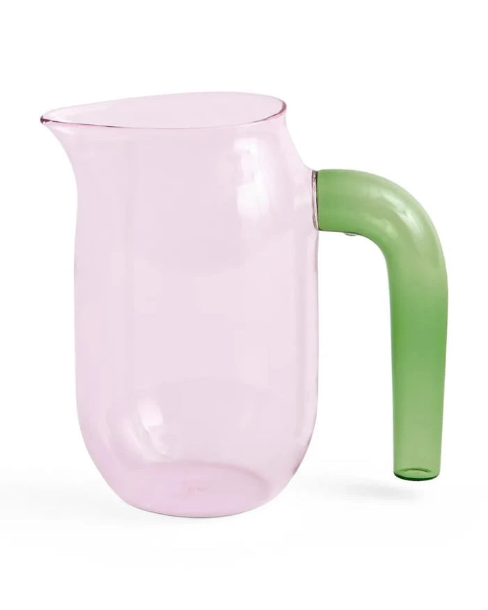 Kana HAY 950 ml