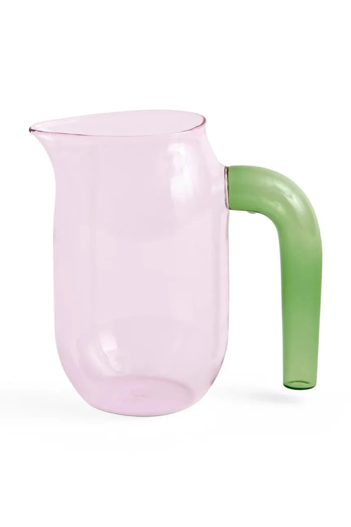 Kana HAY 950 ml