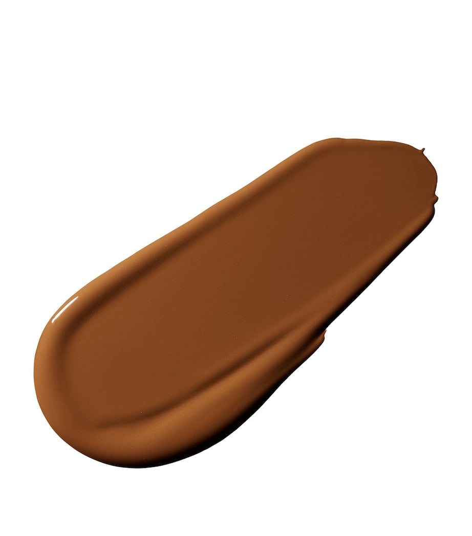 Studio Radiance 24HR Luminous Lift Concealer