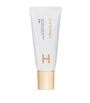 Hourglass Veil Hydrating Skin Tint