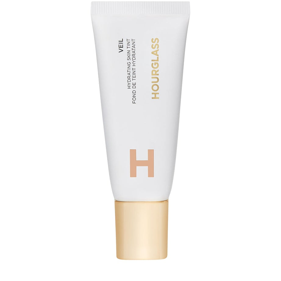 Hourglass Veil Hydrating Skin Tint