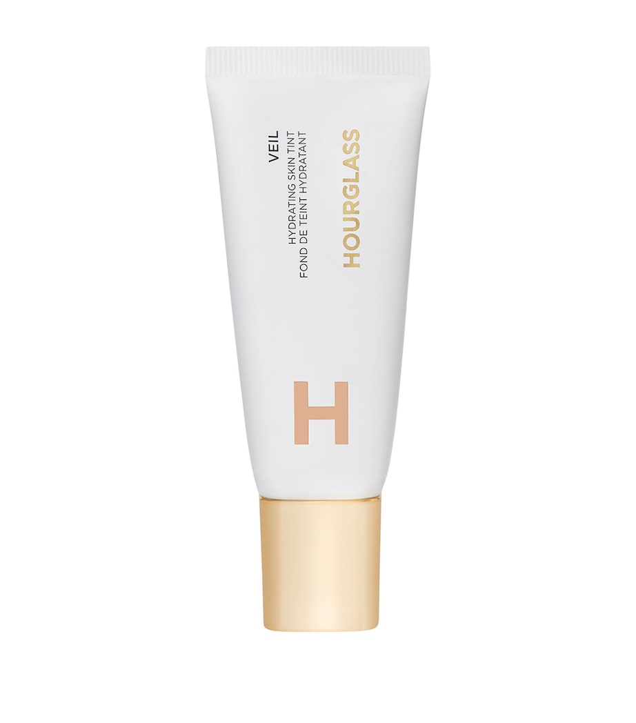 Hourglass Veil Hydrating Skin Tint