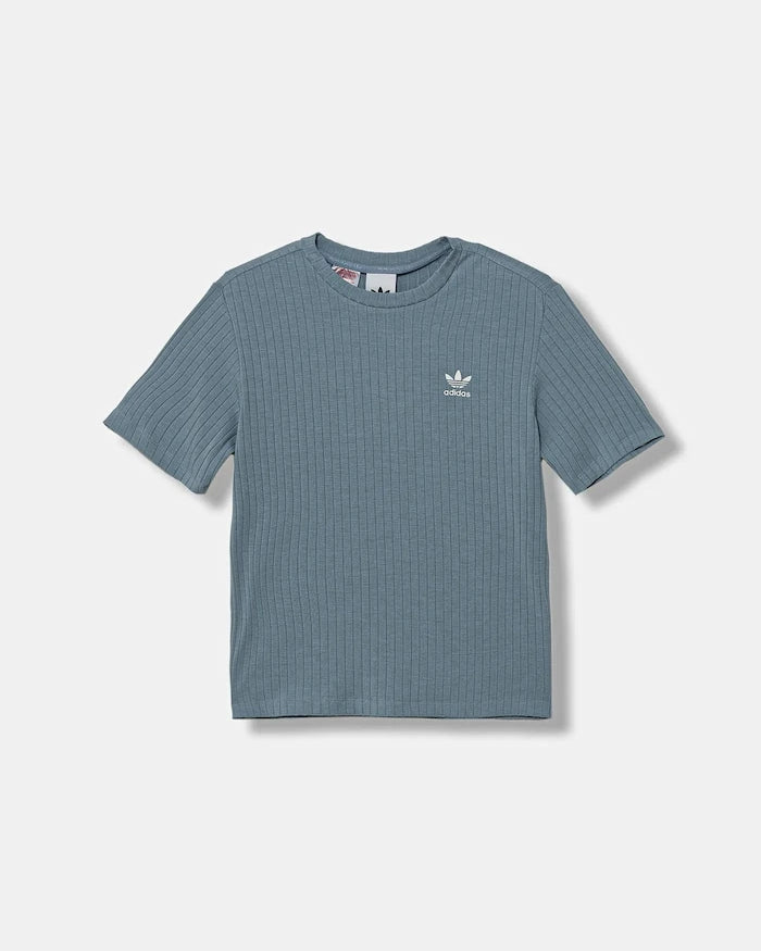 adidas Originals Tişört