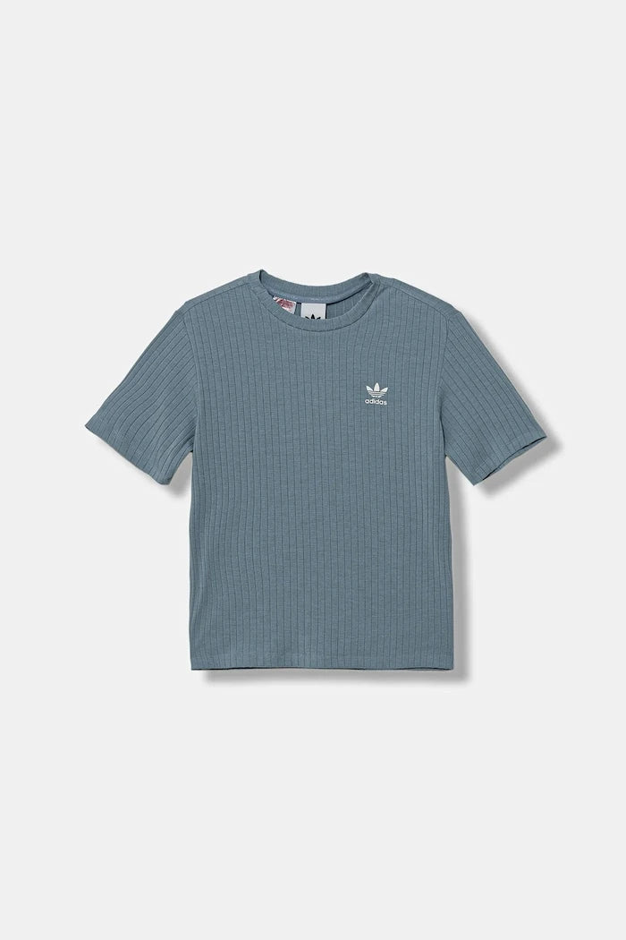 adidas Originals Tişört