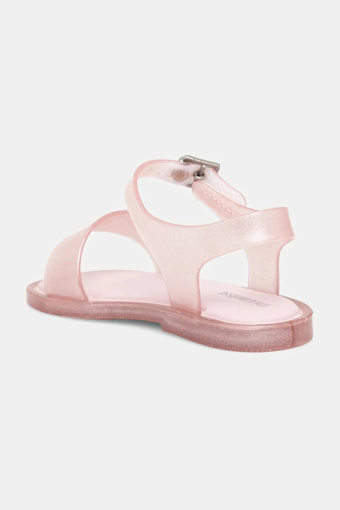 Сандали Melissa MAR SANDAL III