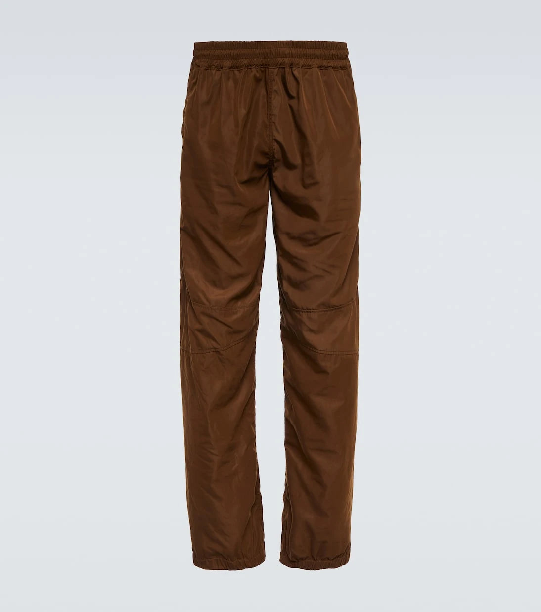 Ranra - Is wide-leg pants