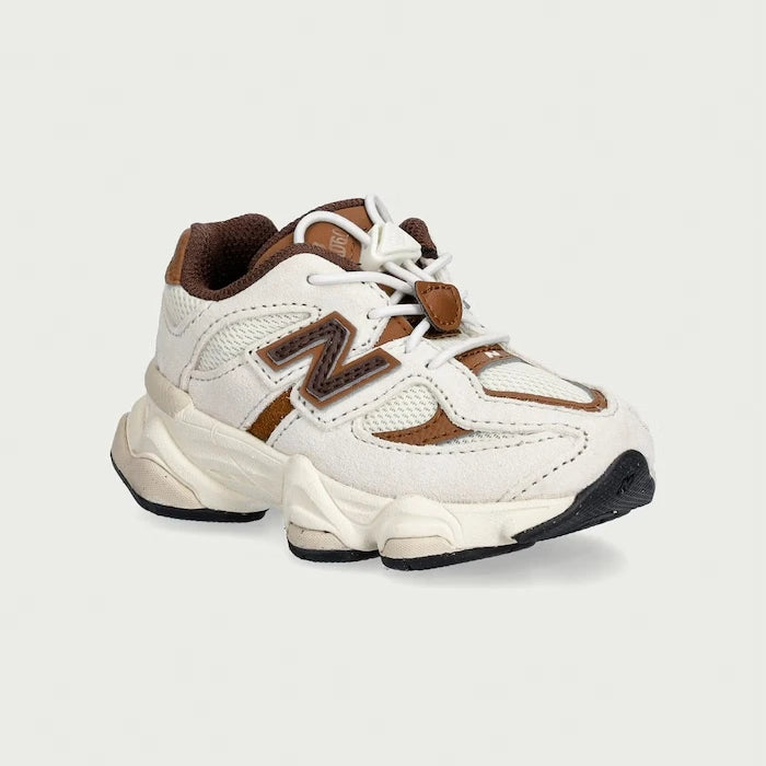 New Balance 9060 Çocuk Spor Ayakkabısı