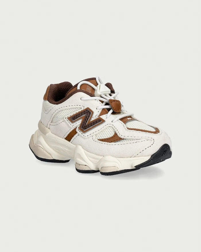 New Balance 9060 Çocuk Spor Ayakkabısı