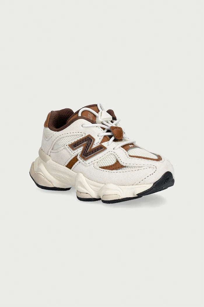 New Balance 9060 Çocuk Spor Ayakkabısı