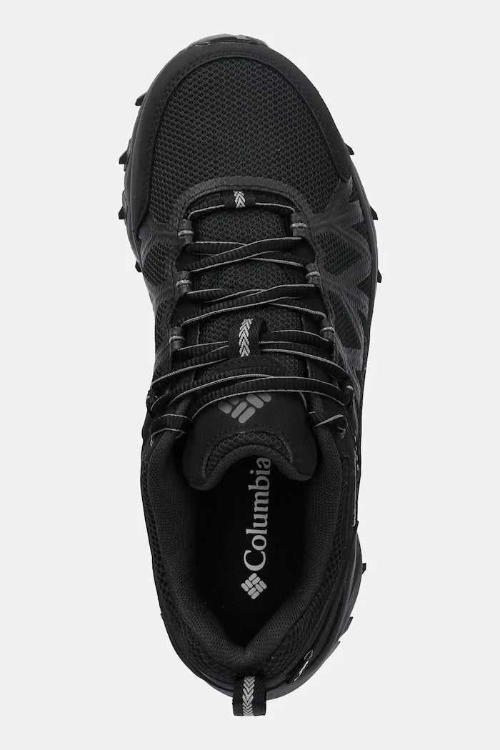 Columbia Peakfreak II Outdry