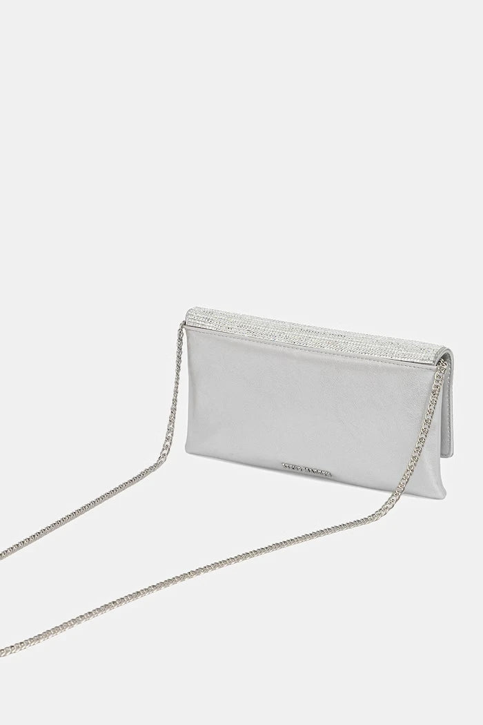 Steve Madden kadın crossbody çanta Bglimers