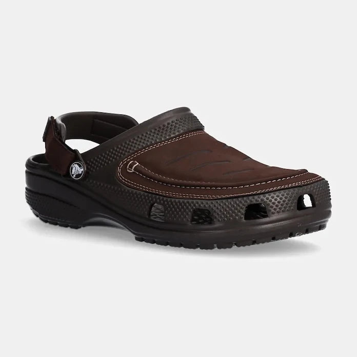 Чехли Crocs Yukon Vista II Lr Clog M