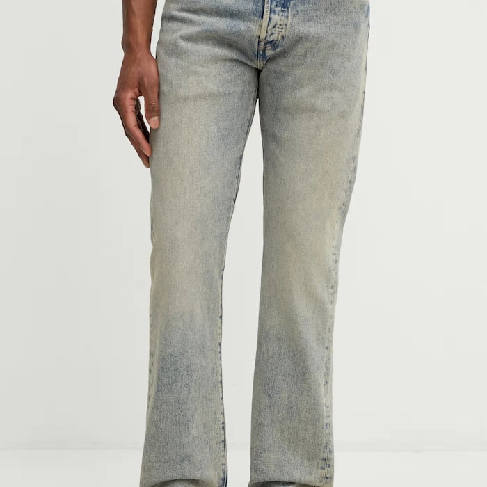 Дънки Levi's 501® LEVIS®ORIGINAL FIT