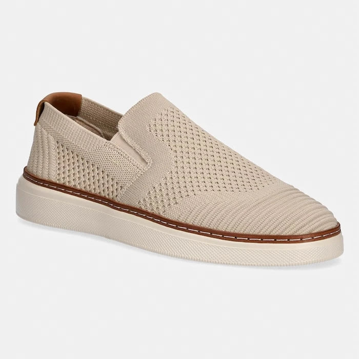 Gant San Prep Erkek Düşük Sneaker