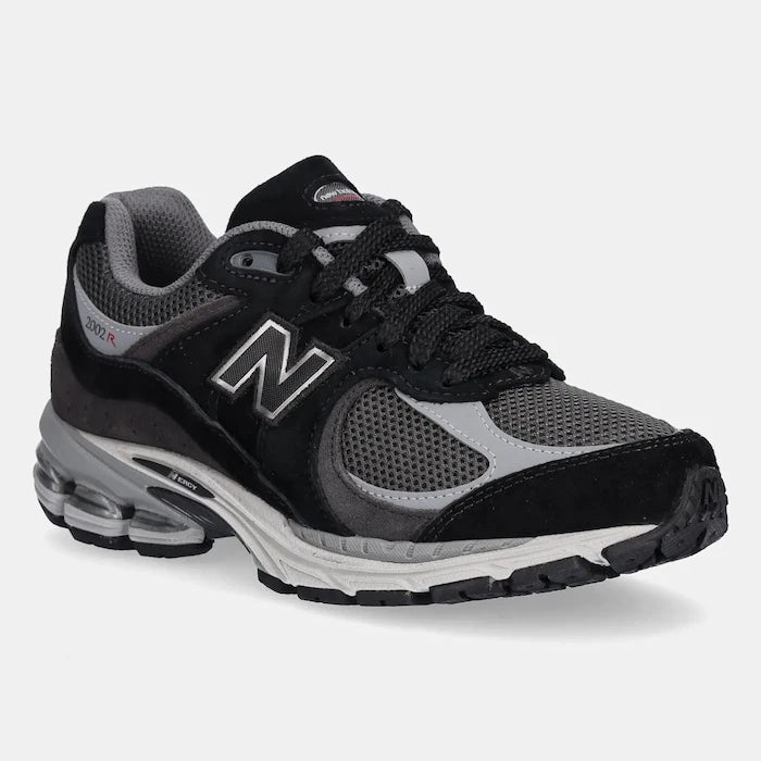 Маратонки New Balance 2002