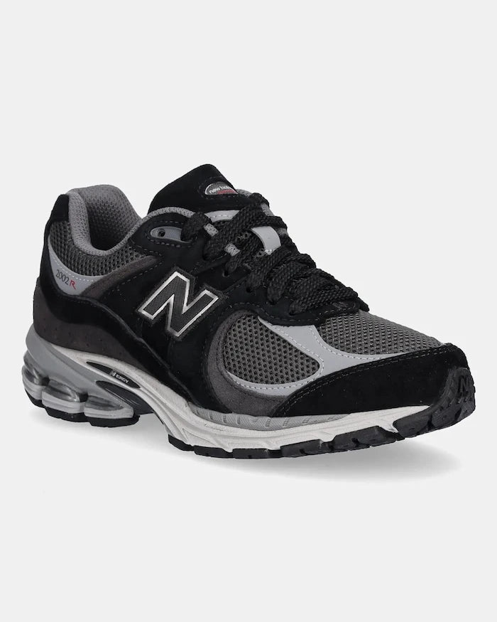 New Balance 2002