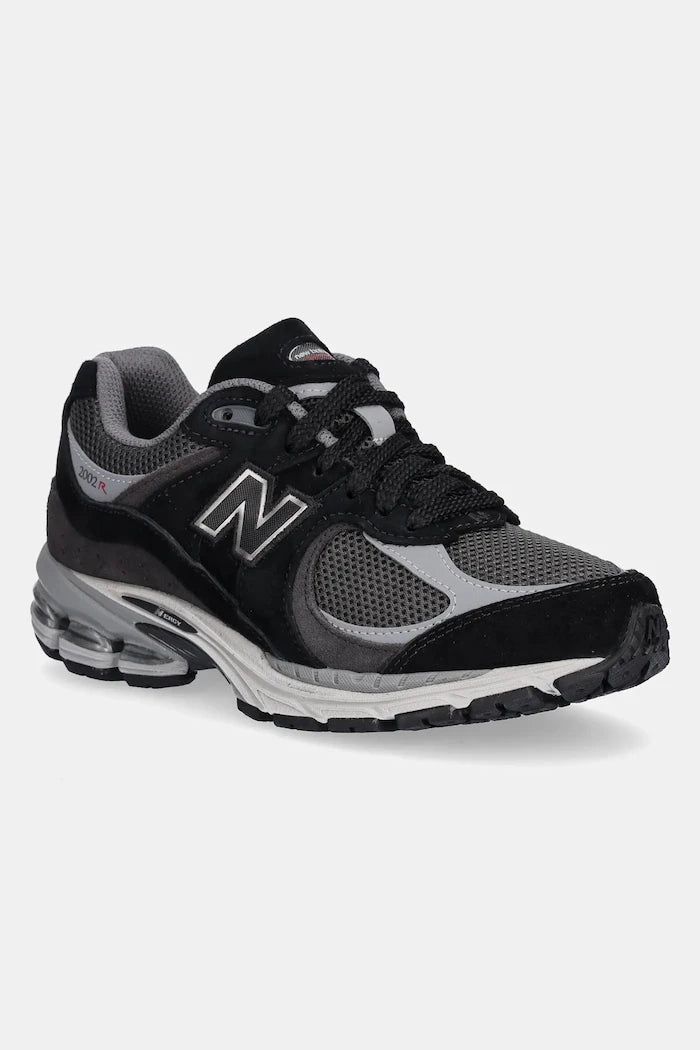 Маратонки New Balance 2002
