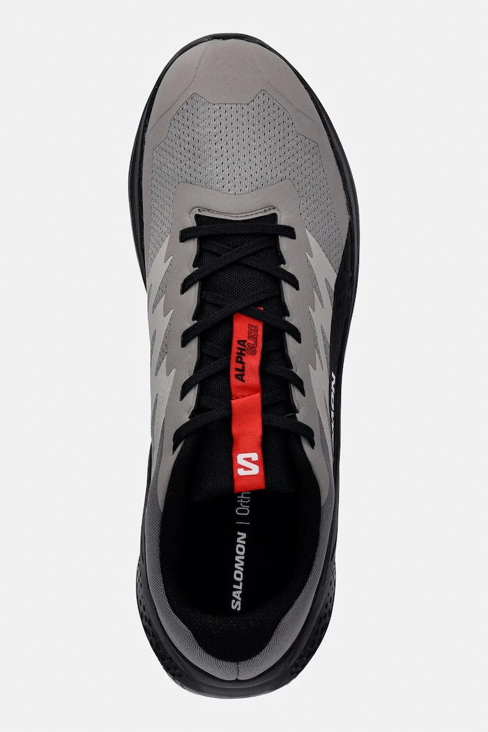 Обувки Salomon ALPHAGLIDE