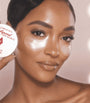 Charlotte’s Hollywood Skin Secrets Immediate Eye Revival Patches