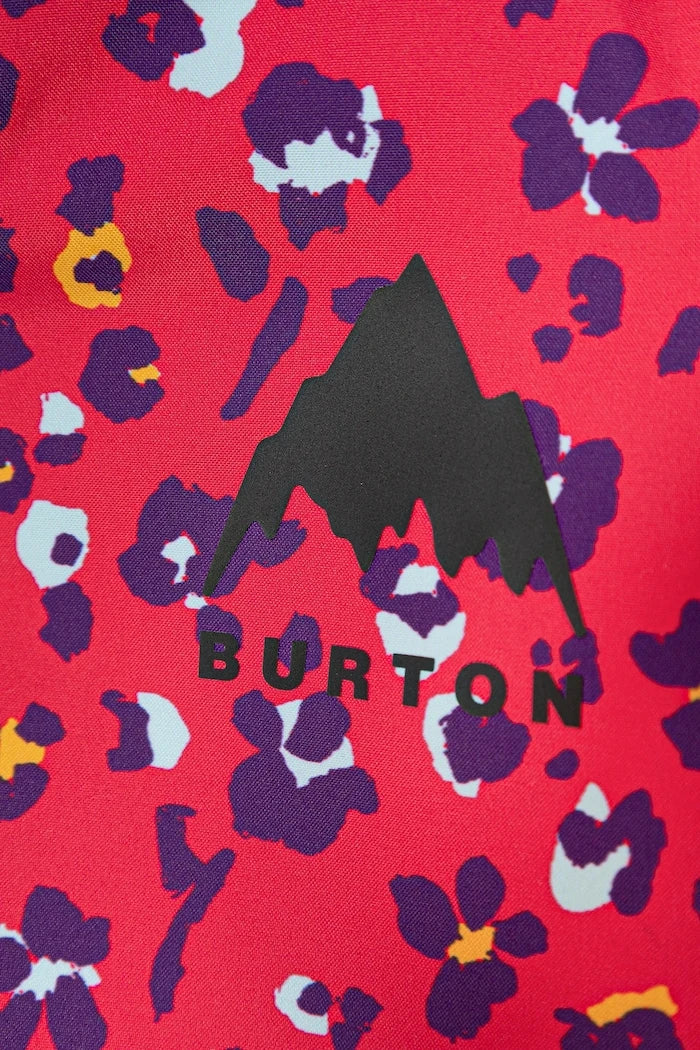Детско яке Burton HILLSLOPE