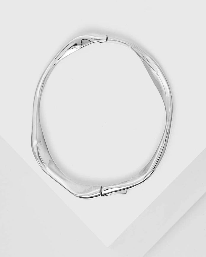 Гривна Trussardi