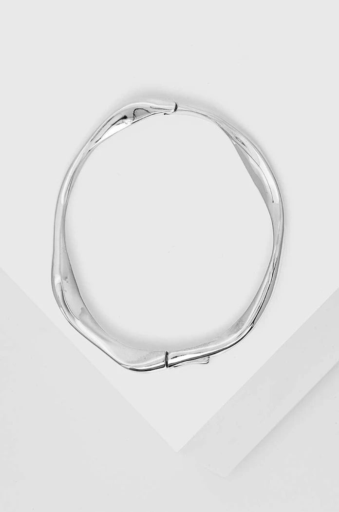 Гривна Trussardi