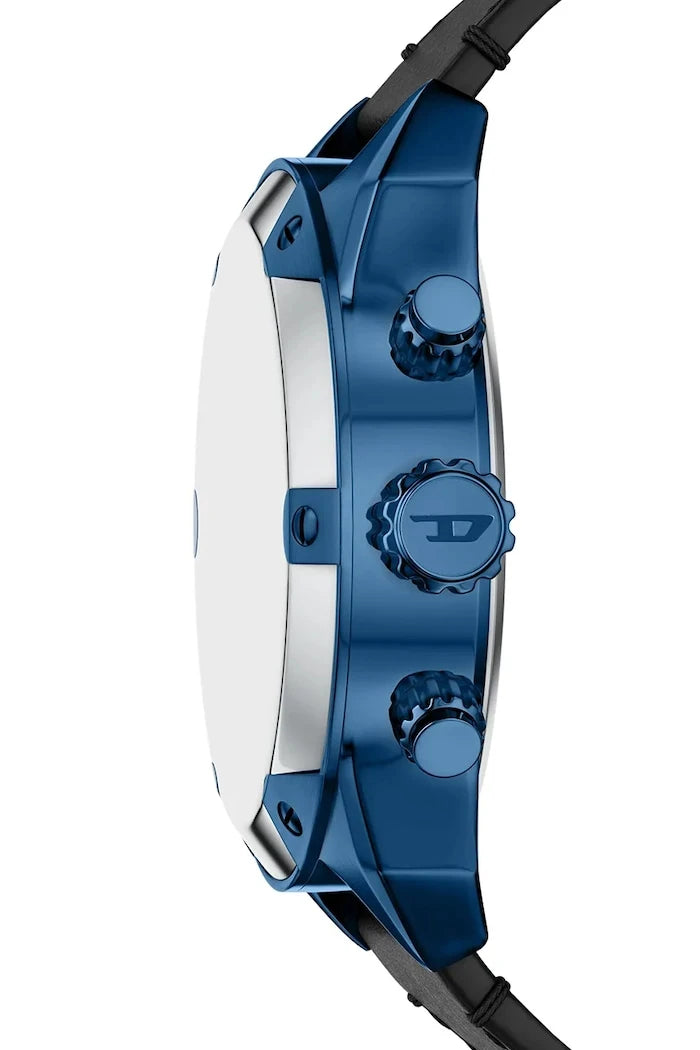 Diesel Спортен часовник Spiked