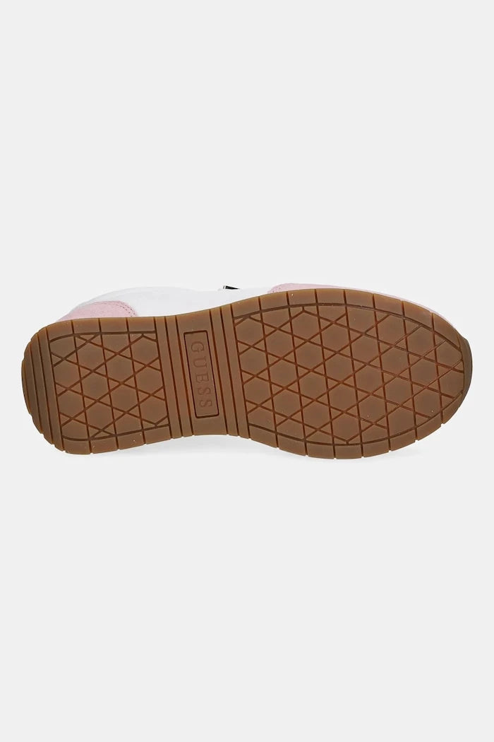 Guess JOGGIN Spor Ayakkabı