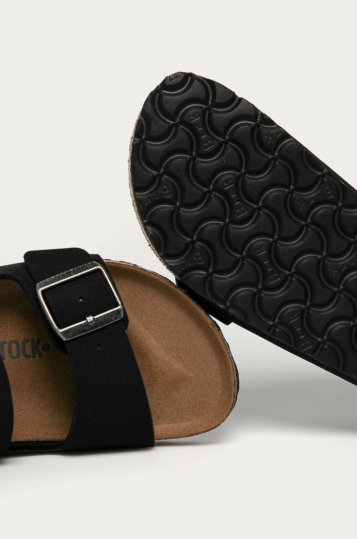 Чехли Birkenstock Arizona Black